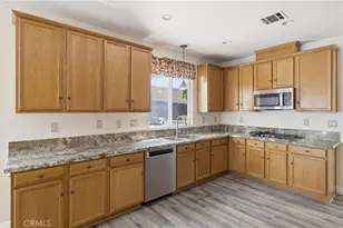 23964 Old Pomegranate Rd, Yorba Linda, CA 92887 - Photo 19