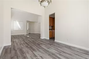 23964 Old Pomegranate Rd, Yorba Linda, CA 92887 - Photo 7