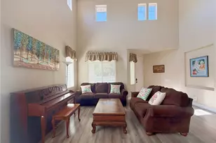 23964 Old Pomegranate Rd, Yorba Linda, CA 92887 - Photo 11