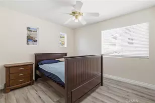23964 Old Pomegranate Rd, Yorba Linda, CA 92887 - Photo 29