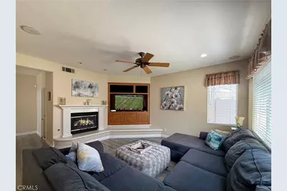 23964 Old Pomegranate Road, Yorba Linda, CA 92887 - Photo 9