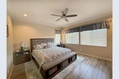 23964 Old Pomegranate Road, Yorba Linda, CA 92887 - Photo 19