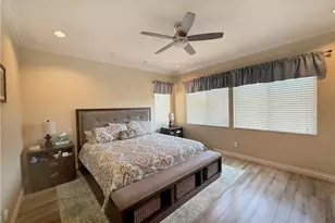 23964 Old Pomegranate Rd, Yorba Linda, CA 92887 - Photo 19