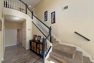 23964 Old Pomegranate Rd, Yorba Linda, CA 92887 - Photo 17