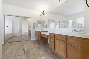23964 Old Pomegranate Rd, Yorba Linda, CA 92887 - Photo 31