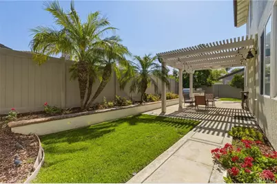 23964 Old Pomegranate Road, Yorba Linda, CA 92887 - Photo 41
