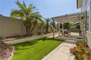 23964 Old Pomegranate Rd, Yorba Linda, CA 92887 - Photo 41
