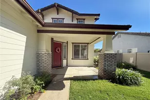 23964 Old Pomegranate Rd, Yorba Linda, CA 92887 - Photo 29