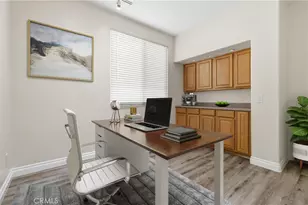 23964 Old Pomegranate Rd, Yorba Linda, CA 92887 - Photo 21