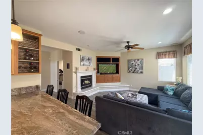 23964 Old Pomegranate Road, Yorba Linda, CA 92887 - Photo 7