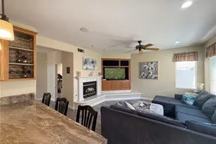 23964 Old Pomegranate Rd, Yorba Linda, CA 92887 - Photo 7