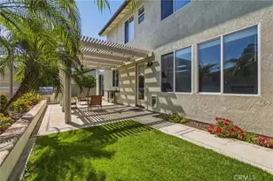 23964 Old Pomegranate Rd, Yorba Linda, CA 92887 - Photo 43