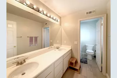 23964 Old Pomegranate Road, Yorba Linda, CA 92887 - Photo 25