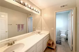 23964 Old Pomegranate Rd, Yorba Linda, CA 92887 - Photo 25