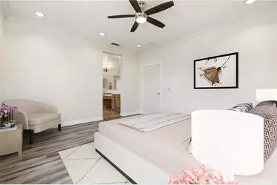 23964 Old Pomegranate Road, Yorba Linda, CA 92887 - Photo 25