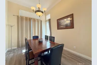 23964 Old Pomegranate Road, Yorba Linda, CA 92887 - Photo 15