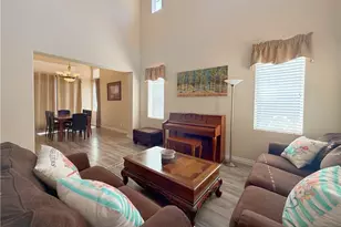 23964 Old Pomegranate Rd, Yorba Linda, CA 92887 - Photo 13