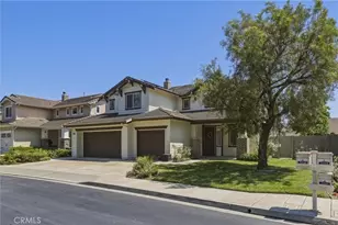 23964 Old Pomegranate Rd, Yorba Linda, CA 92887 - Photo 1