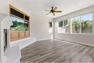 23964 Old Pomegranate Road, Yorba Linda, CA 92887 - Photo 15