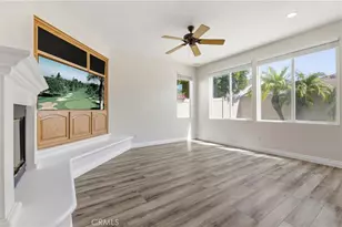 23964 Old Pomegranate Rd, Yorba Linda, CA 92887 - Photo 15