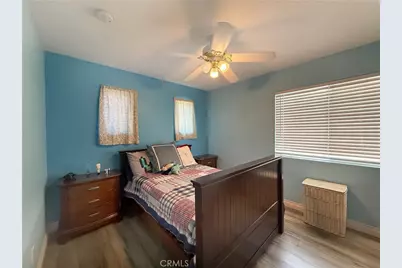 23964 Old Pomegranate Road, Yorba Linda, CA 92887 - Photo 21