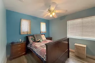 23964 Old Pomegranate Rd, Yorba Linda, CA 92887 - Photo 21