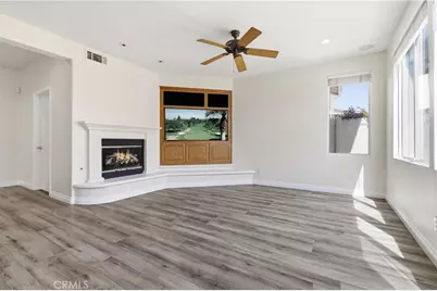 23964 Old Pomegranate Road, Yorba Linda, CA 92887 - Photo 13