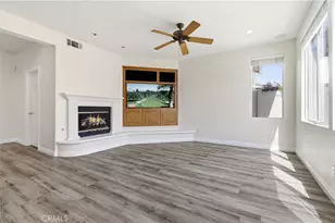 23964 Old Pomegranate Rd, Yorba Linda, CA 92887 - Photo 13