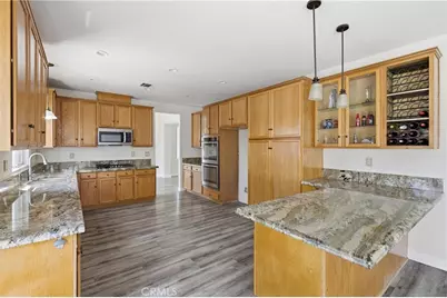 23964 Old Pomegranate Road, Yorba Linda, CA 92887 - Photo 17