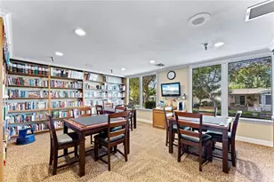 2624 Forest Lake, Santa Ana, CA 92705 - Photo 67