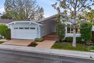 2624 Forest Lake, Santa Ana, CA 92705 - Photo 47