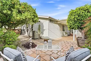 2624 Forest Lake, Santa Ana, CA 92705 - Photo 39