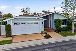 2624 Forest Lake, Santa Ana, CA 92705 - Photo 45