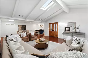 2624 Forest Lake, Santa Ana, CA 92705 - Photo 7