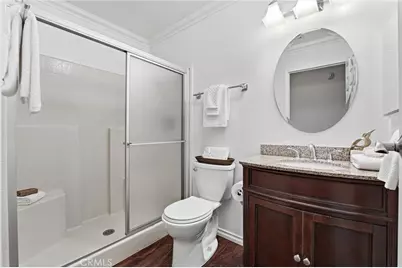 2624 Forest Lake #13, Santa Ana, CA 92705 - Photo 33