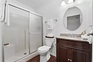 2624 Forest Lake, Santa Ana, CA 92705 - Photo 33