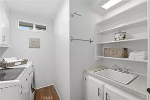 2624 Forest Lake, Santa Ana, CA 92705 - Photo 35