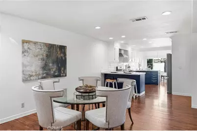 2624 Forest Lake #13, Santa Ana, CA 92705 - Photo 11