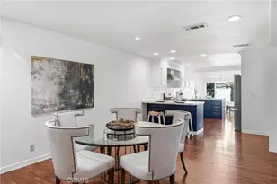 2624 Forest Lake, Santa Ana, CA 92705 - Photo 11