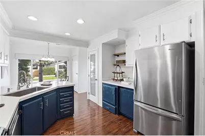 2624 Forest Lake #13, Santa Ana, CA 92705 - Photo 17