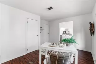 2624 Forest Lake, Santa Ana, CA 92705 - Photo 25