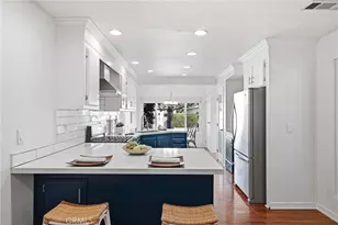 2624 Forest Lake, Santa Ana, CA 92705 - Photo 13