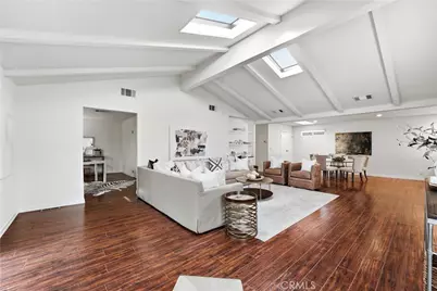 2624 Forest Lake #13, Santa Ana, CA 92705 - Photo 5