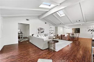 2624 Forest Lake, Santa Ana, CA 92705 - Photo 5