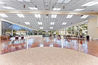 2624 Forest Lake #13, Santa Ana, CA 92705 - Photo 65