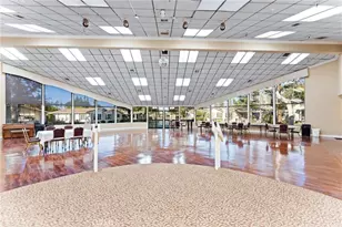 2624 Forest Lake, Santa Ana, CA 92705 - Photo 65