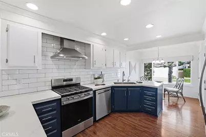 2624 Forest Lake #13, Santa Ana, CA 92705 - Photo 15