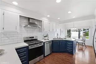 2624 Forest Lake, Santa Ana, CA 92705 - Photo 15