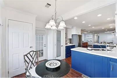 2624 Forest Lake #13, Santa Ana, CA 92705 - Photo 21