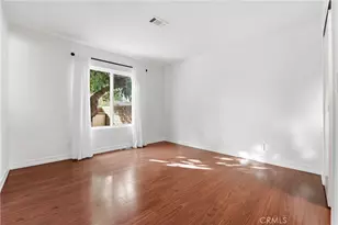 2624 Forest Lake, Santa Ana, CA 92705 - Photo 31